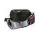 Rapala Sling Bag Pro Rapala Sling Bag Pro