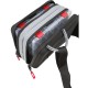 Rapala Sling Bag Pro Rapala Sling Bag Pro