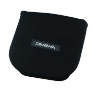Daiwa porta mulinello per elettrico