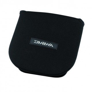 Daiwa porta mulinello per elettrico Daiwa porta mulinello per elettrico