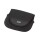Daiwa porta mulinello neoprene mis M 