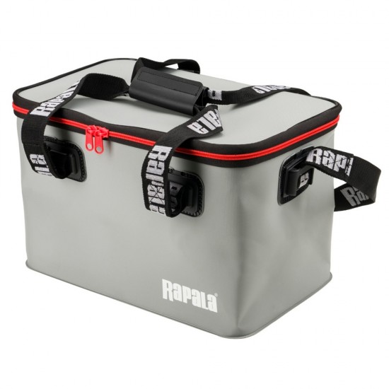 Rapala Hydro Tackle Bag Rapala Hydro Tackle Bag