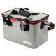 Rapala Hydro Tackle Bag Rapala Hydro Tackle Bag