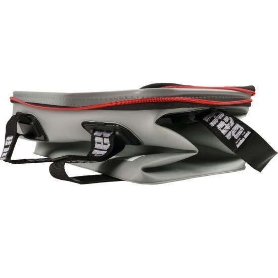 Rapala Hydro Tackle Bag Rapala Hydro Tackle Bag