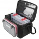 Rapala Countdown Tackle Bag Rapala Countdown Tackle Bag