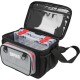 Rapala Countdown Tackle Bag Lite Rapala Countdown Tackle Bag Lite