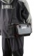 Rapala Countdown Tackle Bag Lite Rapala Countdown Tackle Bag Lite