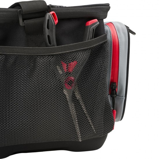 Rapala Countdown Tackle Bag Lite Rapala Countdown Tackle Bag Lite