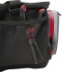 Rapala Countdown Tackle Bag Lite Rapala Countdown Tackle Bag Lite