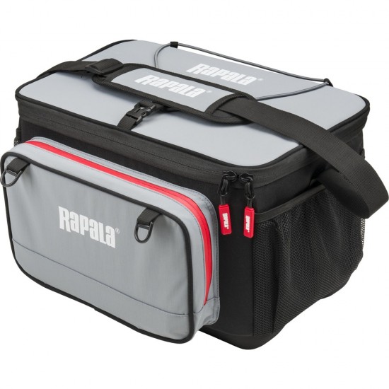 Rapala Countdown Tackle Bag Rapala Countdown Tackle Bag