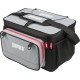 Rapala Countdown Tackle Bag Rapala Countdown Tackle Bag