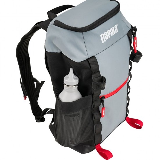 Zaino Rapala Countdown Backpack Zaino Rapala Countdown Backpack