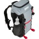 Zaino Rapala Countdown Backpack Zaino Rapala Countdown Backpack