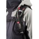 Zaino Rapala Countdown Backpack Zaino Rapala Countdown Backpack