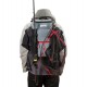 Zaino Rapala Countdown Backpack Zaino Rapala Countdown Backpack