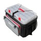 Rapala Countdown Tackle Bag Rapala Countdown Tackle Bag