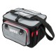 Rapala Countdown Tackle Bag Lite Rapala Countdown Tackle Bag Lite
