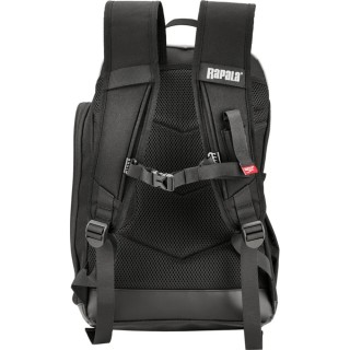 Zaino Rapala Countdown Backpack Zaino Rapala Countdown Backpack