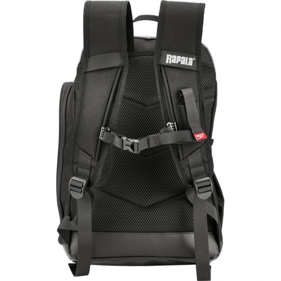 Zaino Rapala Countdown Backpack Zaino Rapala Countdown Backpack