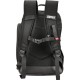 Zaino Rapala Countdown Backpack Zaino Rapala Countdown Backpack