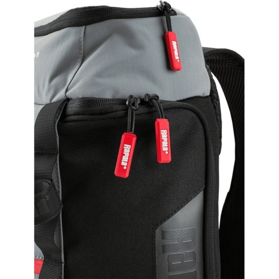 Zaino Rapala Countdown Backpack Zaino Rapala Countdown Backpack