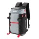 Zaino Rapala Countdown Backpack Zaino Rapala Countdown Backpack