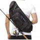 Rapala Urban Sling Bag Rusb Rapala Urban Sling Bag Rusb