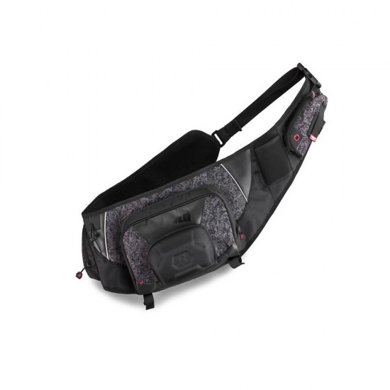 Rapala Urban Sling Bag Rusb Rapala Urban Sling Bag Rusb