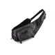 Rapala Urban Sling Bag Rusb Rapala Urban Sling Bag Rusb