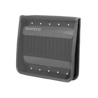 Shimano porta egi 12 posti