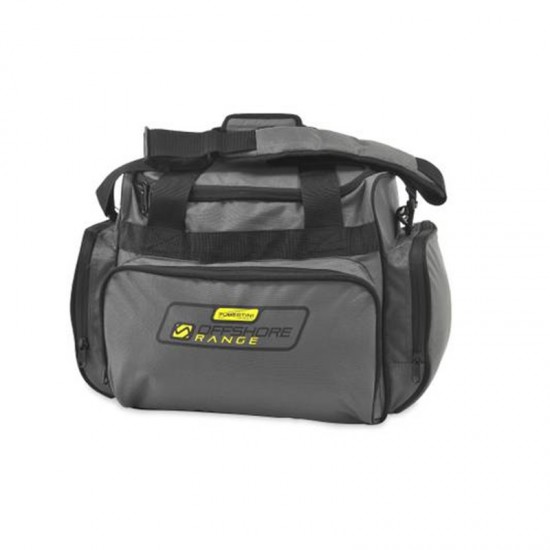 Tubertini borsa Offshore 550