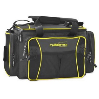 Borsa Tubertini Titan (mis 47x30x27 cm) Borsa Tubertini Titan (mis 47x30x27 cm)