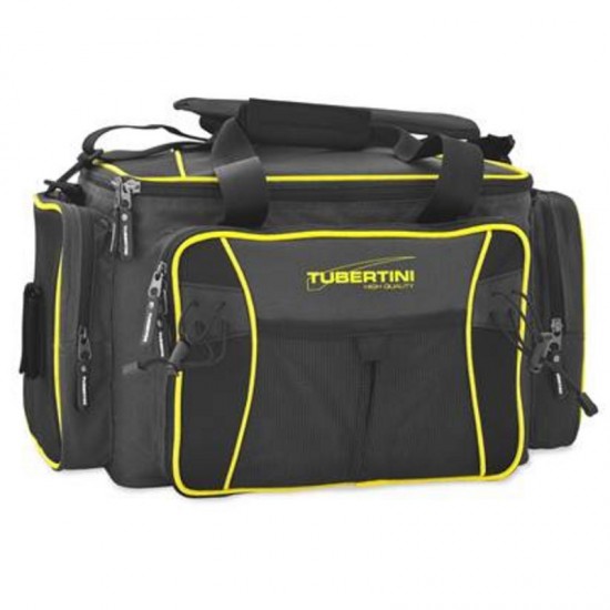 Borsa Tubertini Titan (mis 47x30x27 cm)