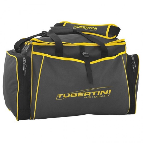 Tubertini borsa Novi mis 68x40x45 cm