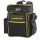Borsa zaino Tubertini Runner