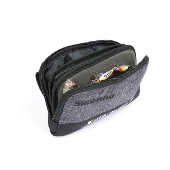Borsa Yasei Sync Light Lure Case