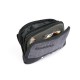 Borsa Yasei Sync Light Lure Case