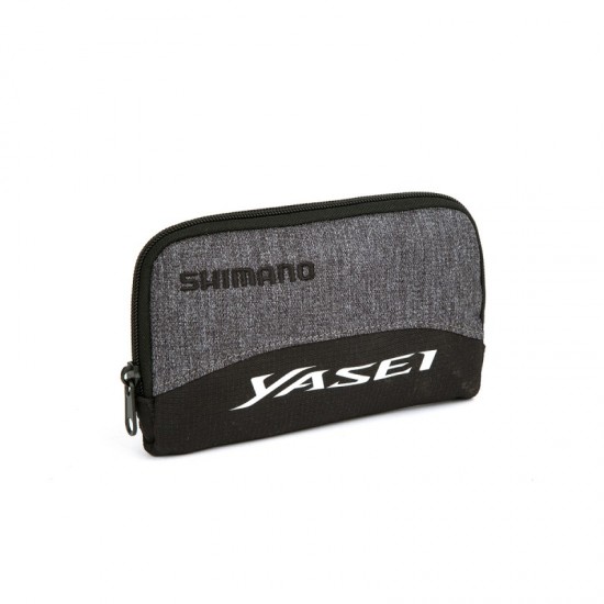 Borsa Yasei Sync Light Lure Case