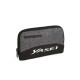 Borsa Yasei Sync Light Lure Case