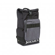 Zaino Yasei Rucksack Zaino Yasei Rucksack