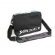 Borsa Yasei Street Bag