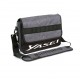 Borsa Yasei Street Bag