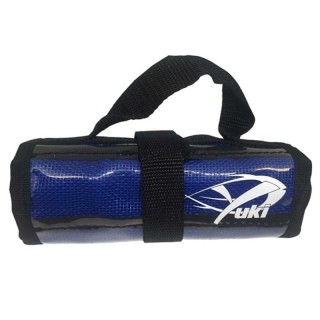 Yuki borsa porta piombi mis large