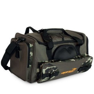 Borsone Majortech Super Cargo Bag Borsone Majortech Super Cargo Bag