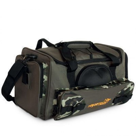 Borsone Majortech Super Cargo Bag Borsone Majortech Super Cargo Bag