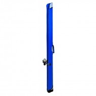Yuki portacanne rigido Exy Slow 215 cm 