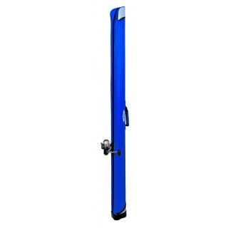 Yuki portacanne rigido Exy Slow 215 cm Yuki portacanne rigido Exy Slow 215 cm