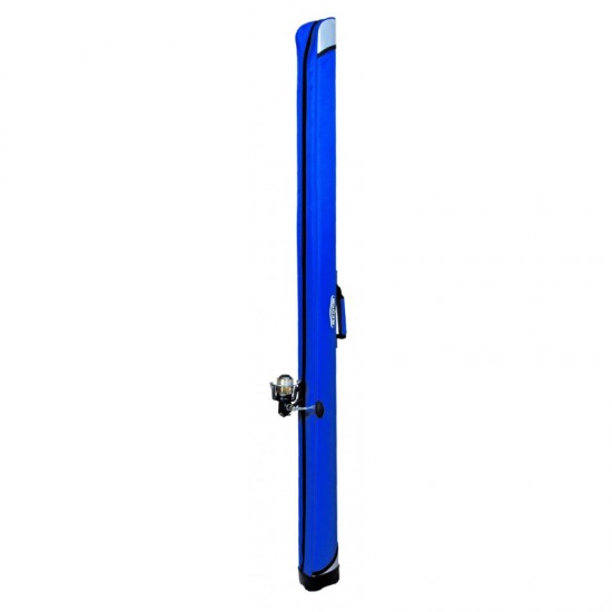 Yuki portacanne rigido Exy Slow 215 cm