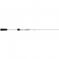 CANNA 13 FISHING FATE V3 SPIN 1.98 mt 3-15 gr