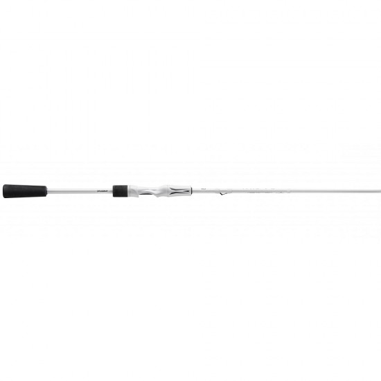 Canna da pesca 13 Fishing Fate V3 Spin 2.16 mt 15-40 gr